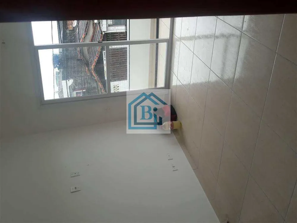 Casa, 2 quartos, 65 m² - Foto 4
