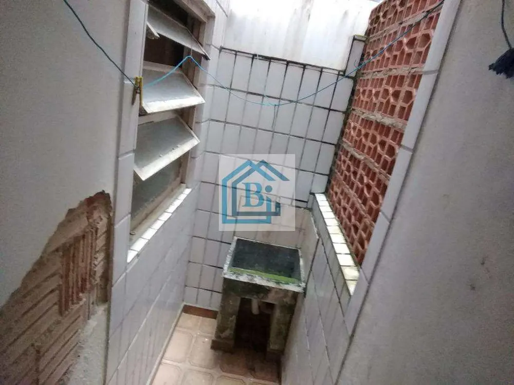 Apartamento, 1 quarto, 45 m² - Foto 2