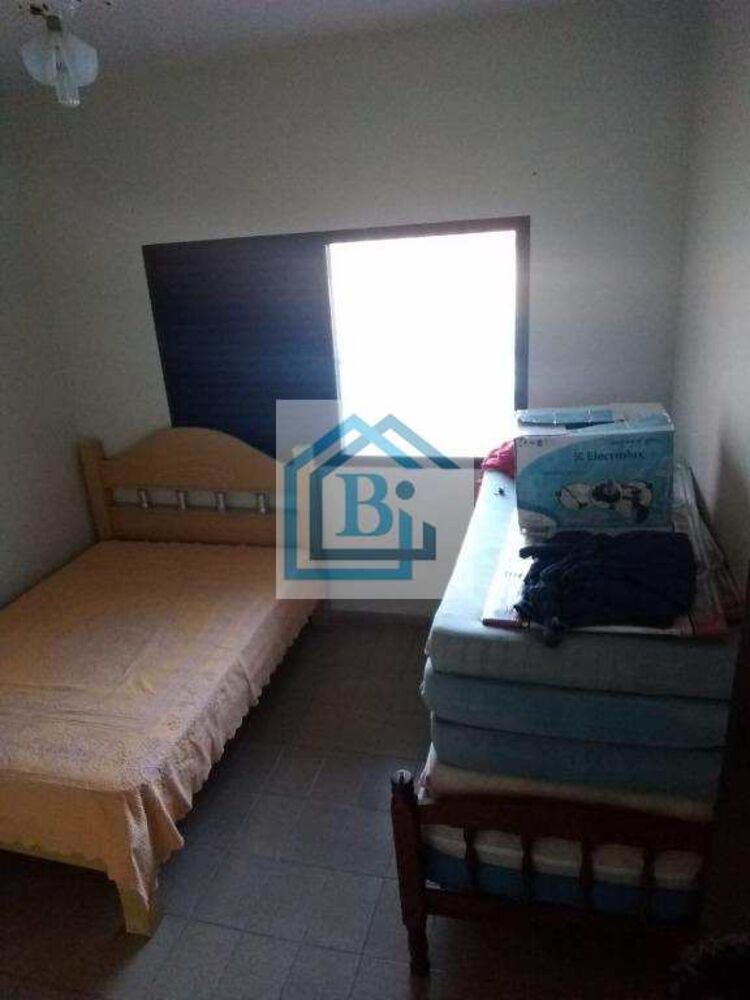 Casa, 3 quartos, 120 m² - Foto 13
