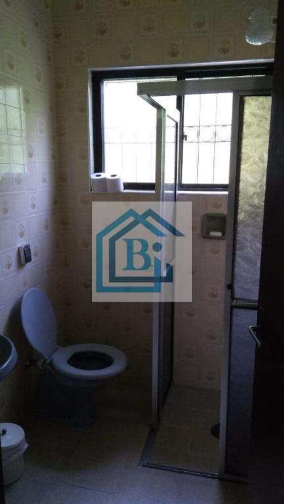 Casa, 3 quartos, 120 m² - Foto 12