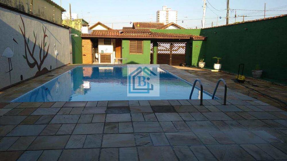 Casa, 3 quartos, 120 m² - Foto 14