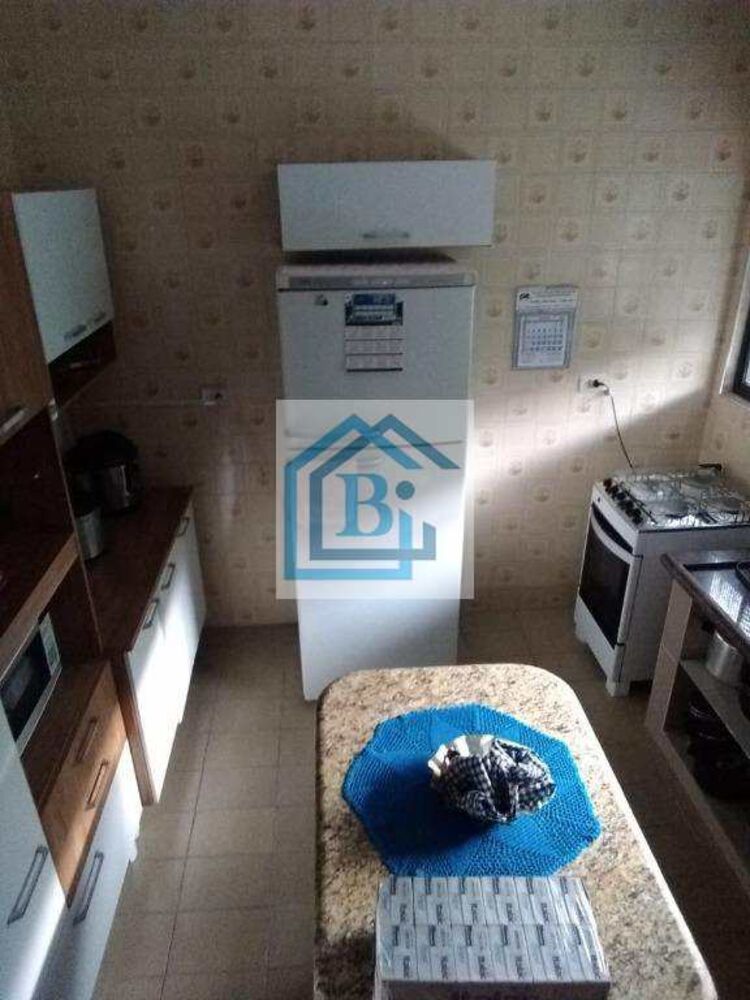 Casa, 3 quartos, 120 m² - Foto 8