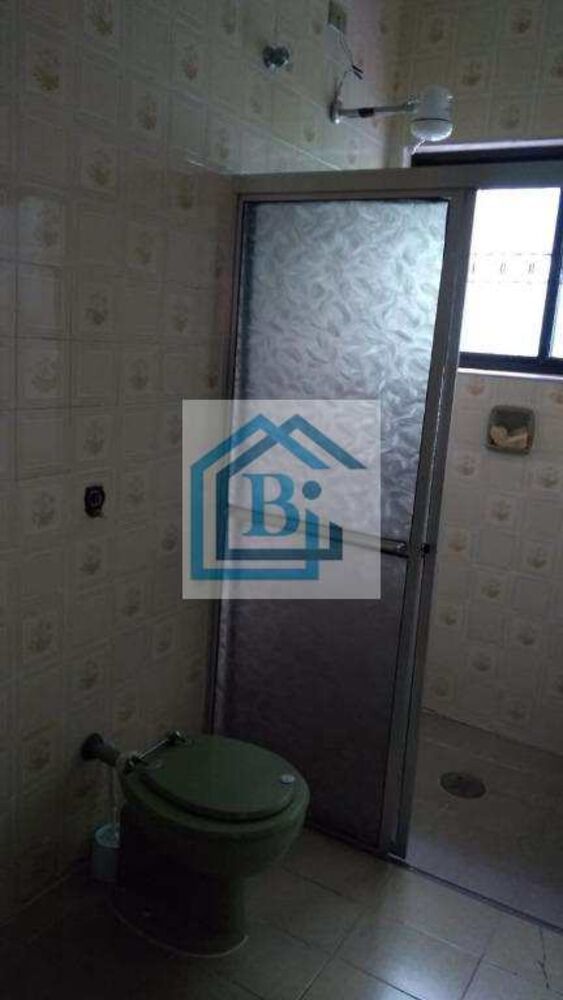 Casa, 3 quartos, 120 m² - Foto 10