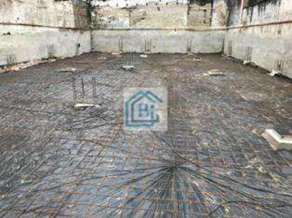 Casa de Condomínio, 2 quartos - Foto 6