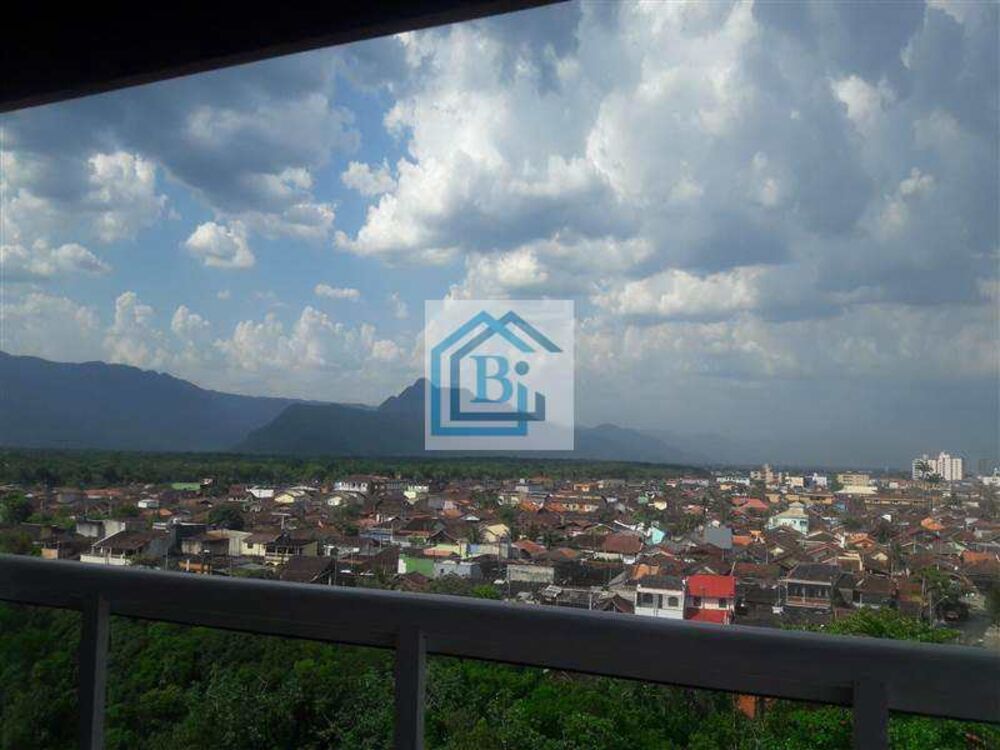 Apartamento, 1 quarto, 37 m² - Foto 14