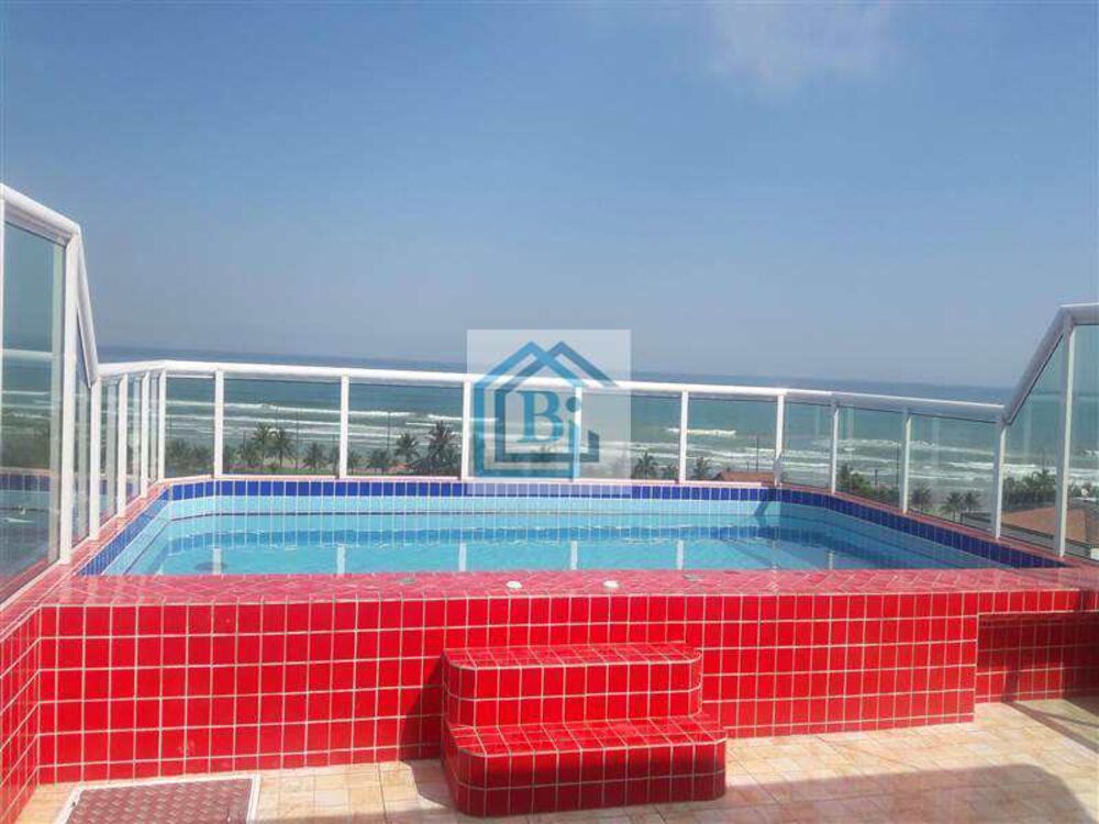 Apartamento, 1 quarto, 37 m² - Foto 4
