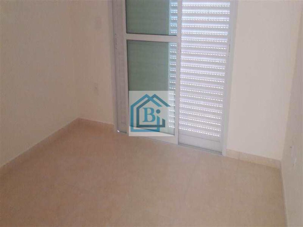 Apartamento, 1 quarto, 37 m² - Foto 8