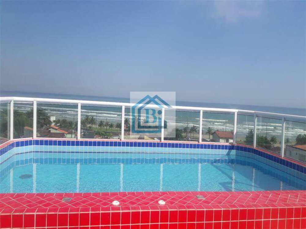 Apartamento, 1 quarto, 37 m² - Foto 6