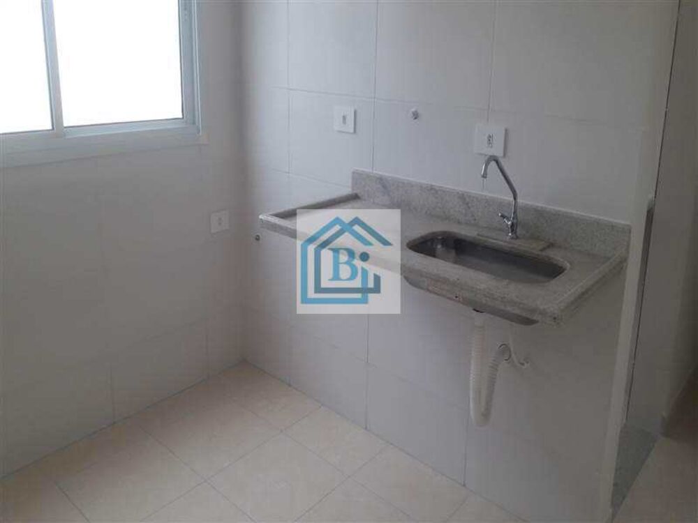 Apartamento, 1 quarto, 37 m² - Foto 9