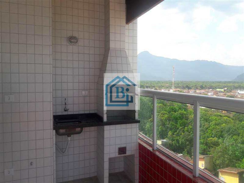 Apartamento, 1 quarto, 37 m² - Foto 13