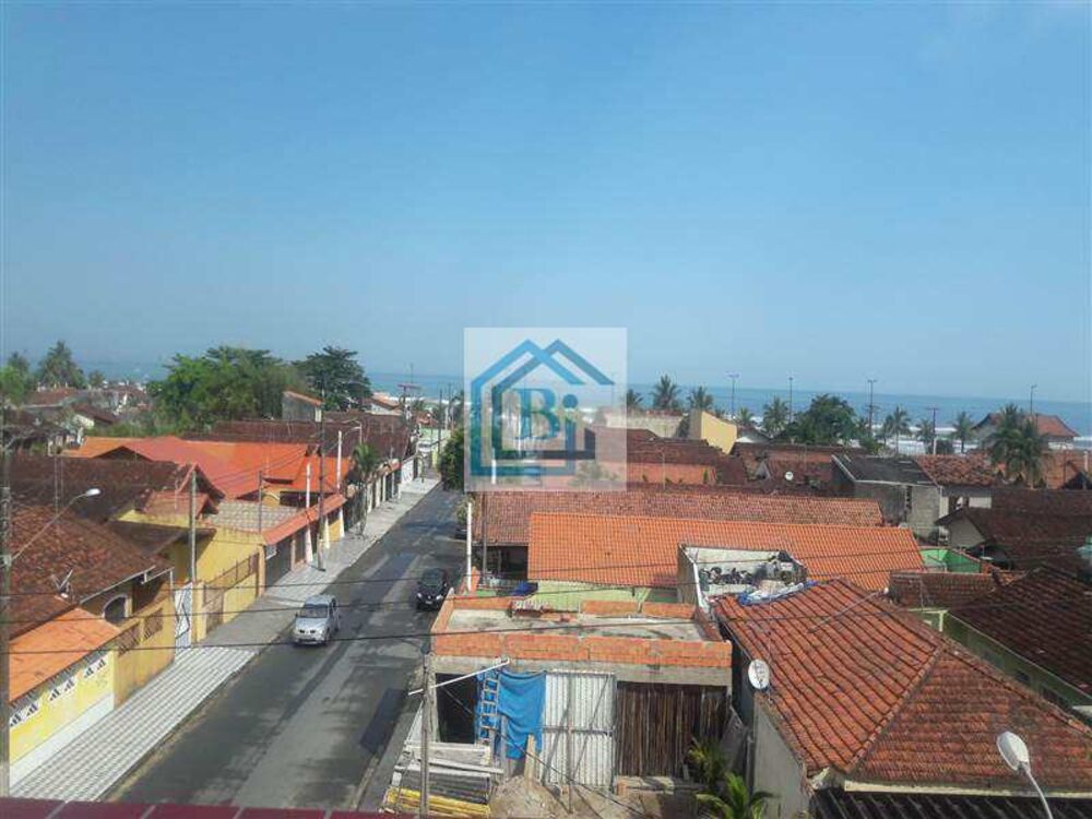 Apartamento, 1 quarto, 37 m² - Foto 3