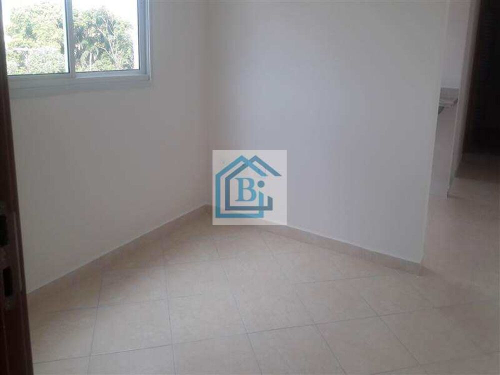 Apartamento, 1 quarto, 37 m² - Foto 10