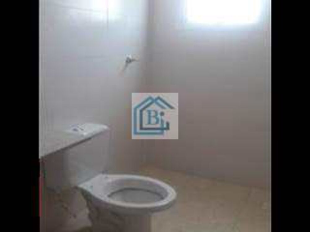 Apartamento, 1 quarto, 37 m² - Foto 12