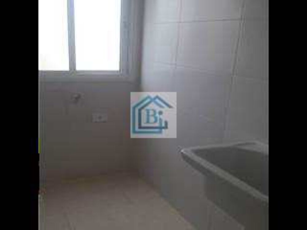 Apartamento, 1 quarto, 37 m² - Foto 11