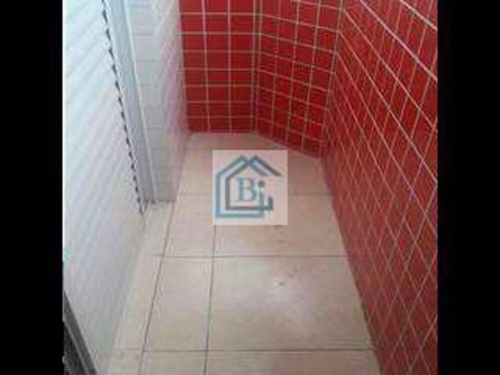 Apartamento, 1 quarto, 37 m² - Foto 7