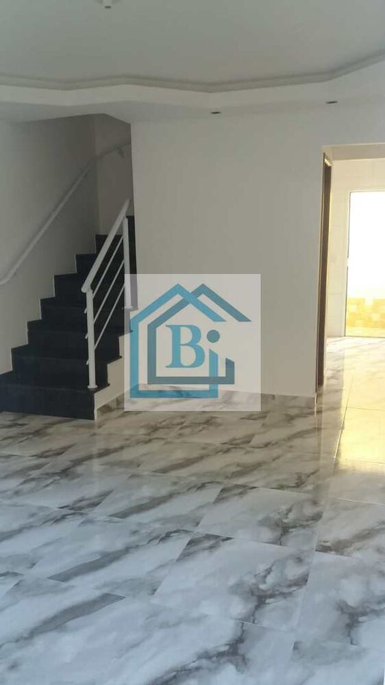 Sobrado, 2 quartos, 55 m² - Foto 4