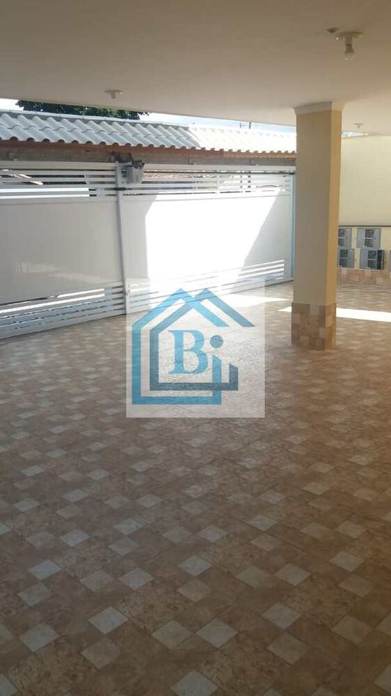 Sobrado, 2 quartos, 55 m² - Foto 2
