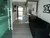 Apartamento, 2 quartos, 63 m² - Foto 3