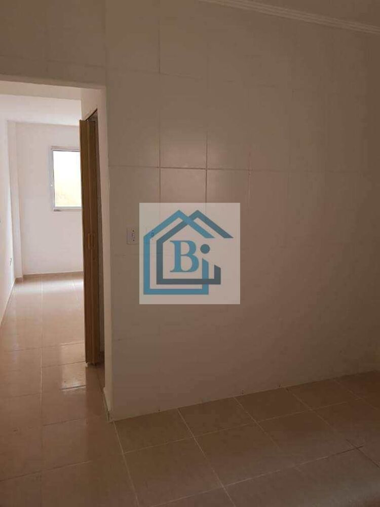 Casa de Condomínio, 2 quartos - Foto 3