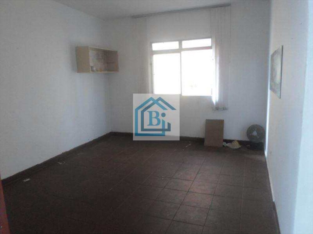 Apartamento, 1 quarto, 33 m² - Foto 3