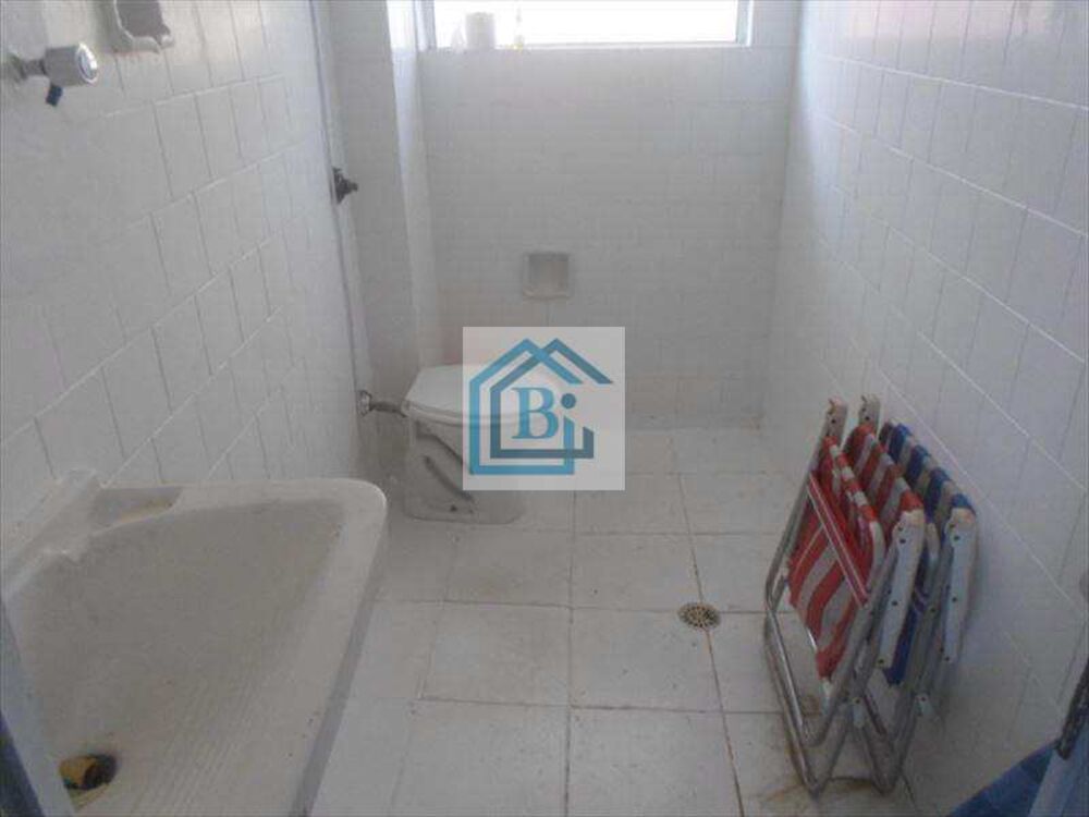 Apartamento, 1 quarto, 33 m² - Foto 7