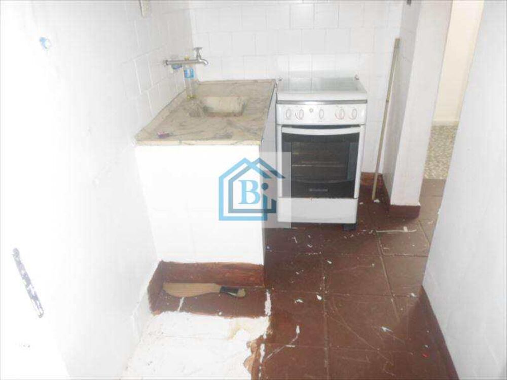 Apartamento, 1 quarto, 33 m² - Foto 6