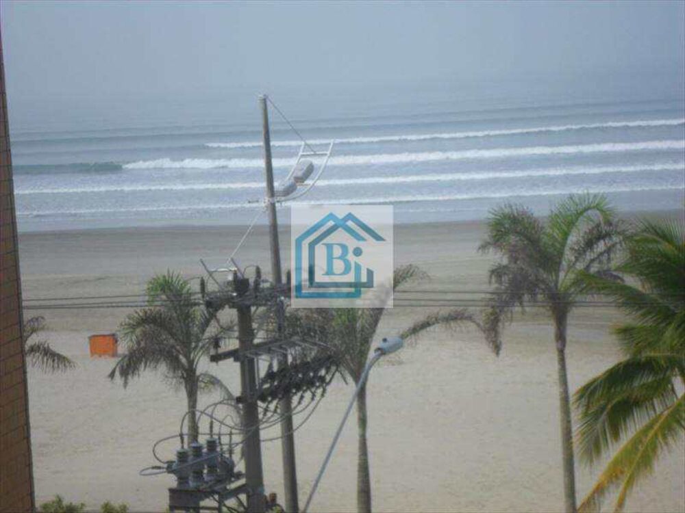Apartamento, 1 quarto, 33 m² - Foto 5