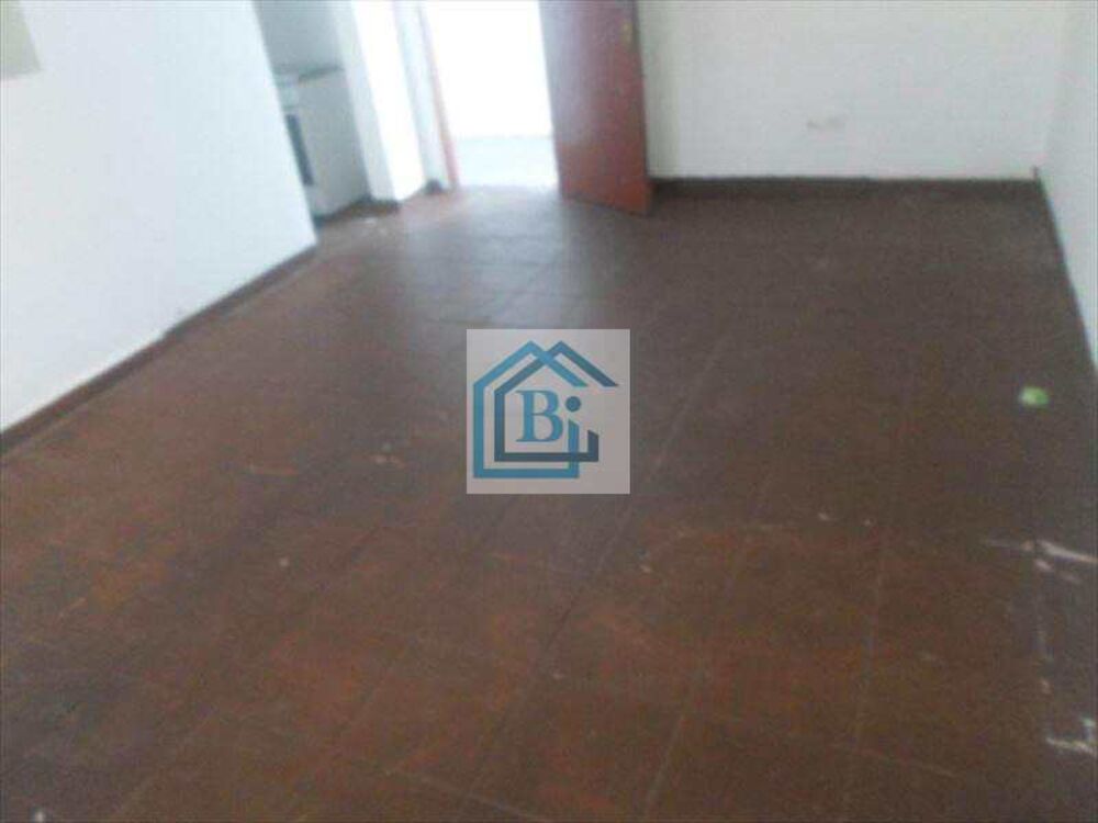 Apartamento, 1 quarto, 33 m² - Foto 4