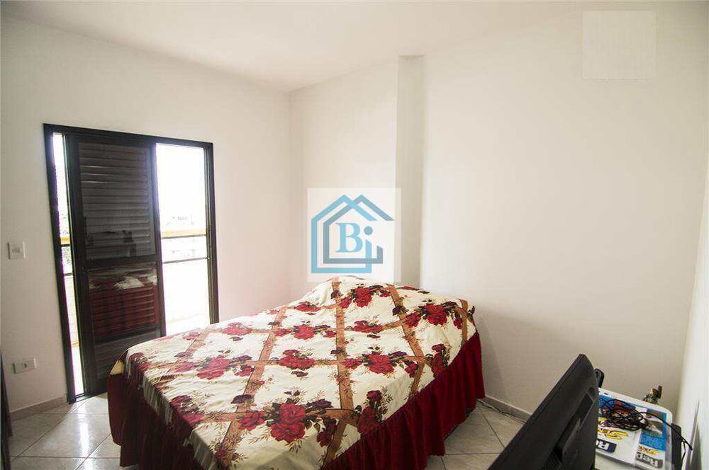 Apartamento, 2 quartos, 89 m² - Foto 8