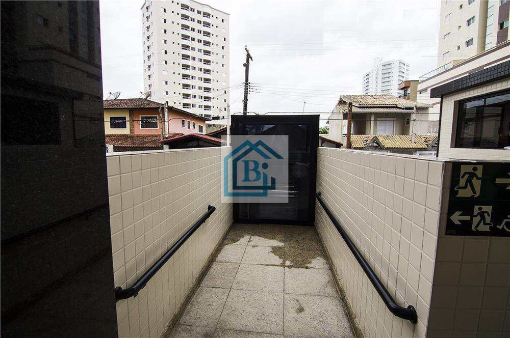 Apartamento, 2 quartos, 89 m² - Foto 22