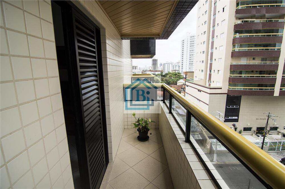 Apartamento, 2 quartos, 89 m² - Foto 12