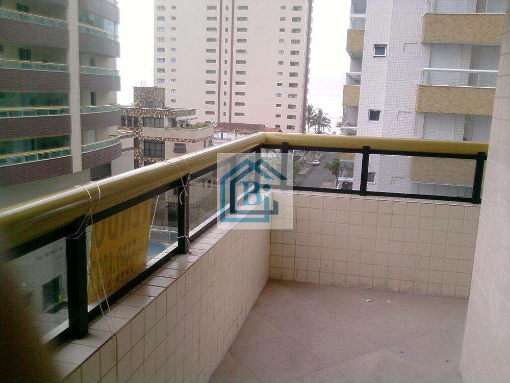 Apartamento, 2 quartos, 89 m² - Foto 11