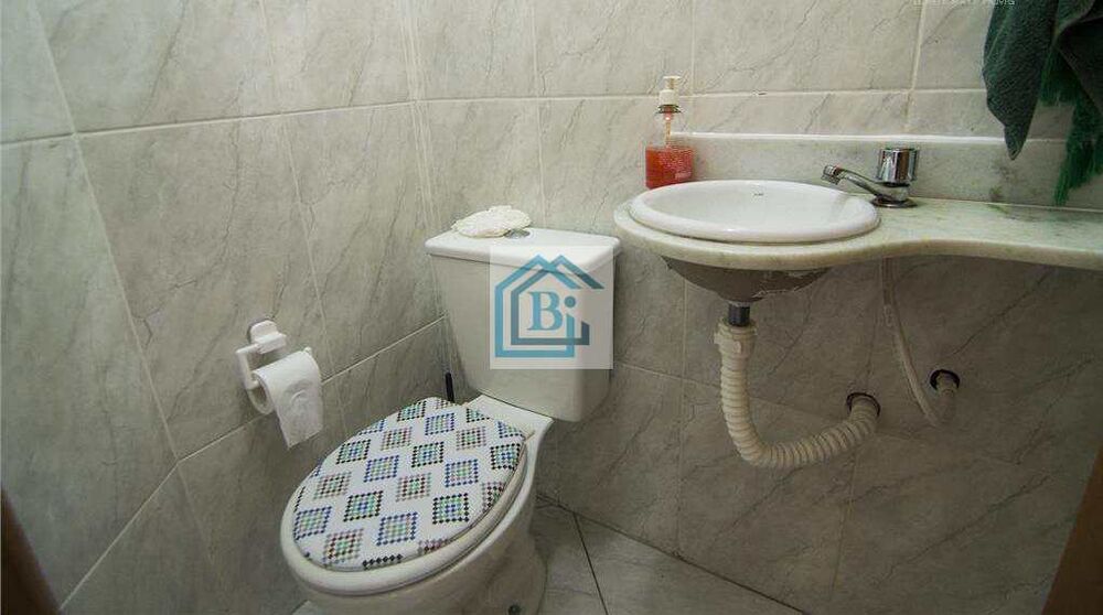 Apartamento, 2 quartos, 89 m² - Foto 7