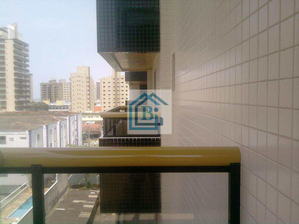 Apartamento, 2 quartos, 89 m² - Foto 14
