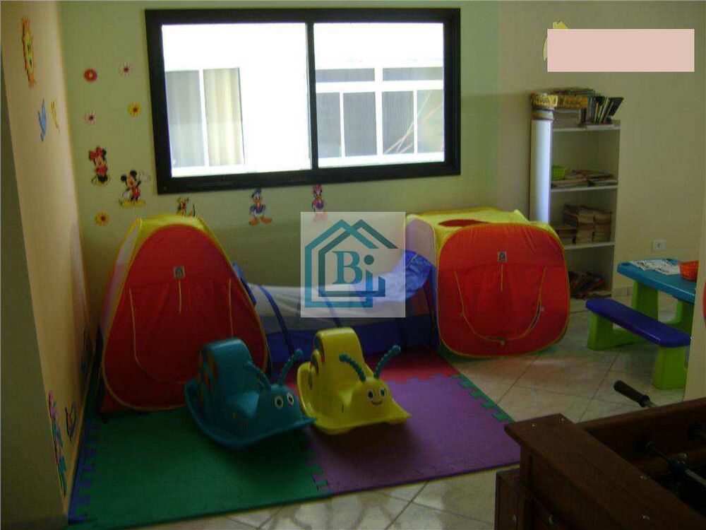 Apartamento, 2 quartos, 89 m² - Foto 18