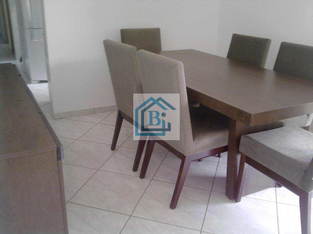Apartamento, 2 quartos, 89 m² - Foto 4