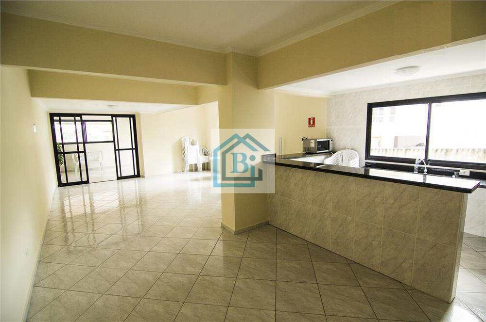 Apartamento, 2 quartos, 89 m² - Foto 16