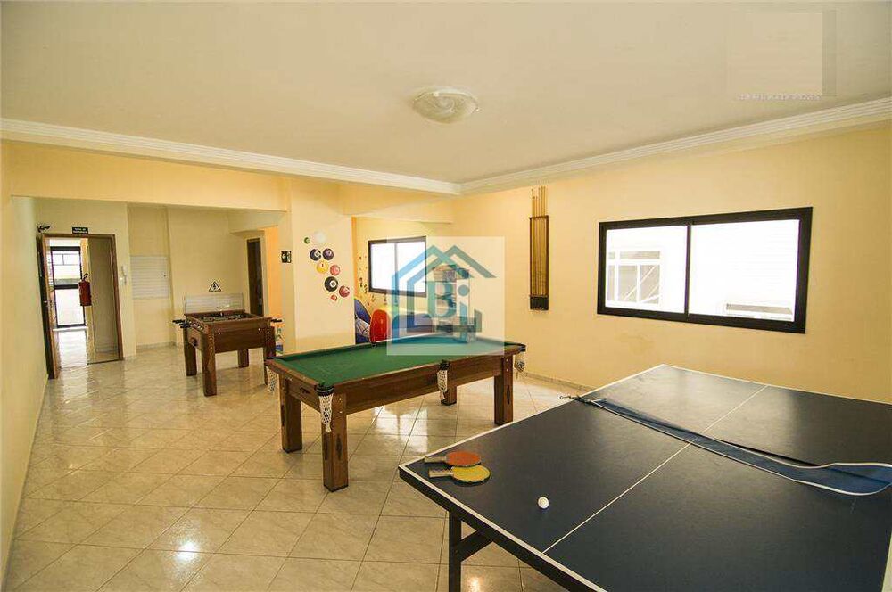 Apartamento, 2 quartos, 89 m² - Foto 19