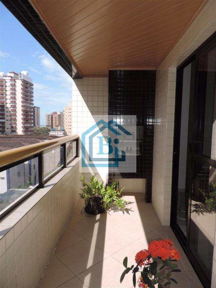 Apartamento, 2 quartos, 89 m² - Foto 15