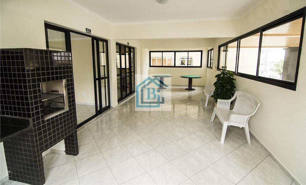 Apartamento, 2 quartos, 89 m² - Foto 17
