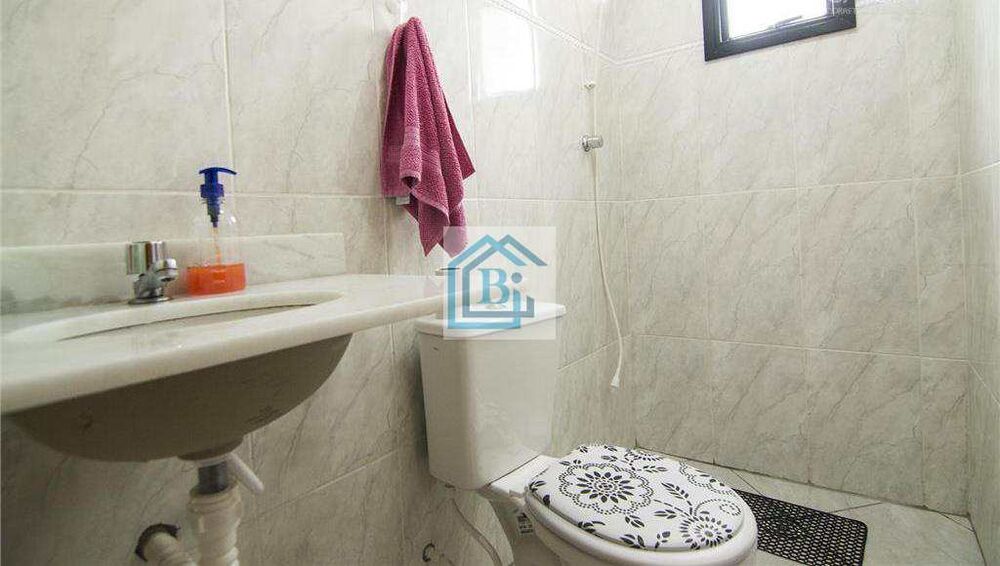 Apartamento, 2 quartos, 89 m² - Foto 9