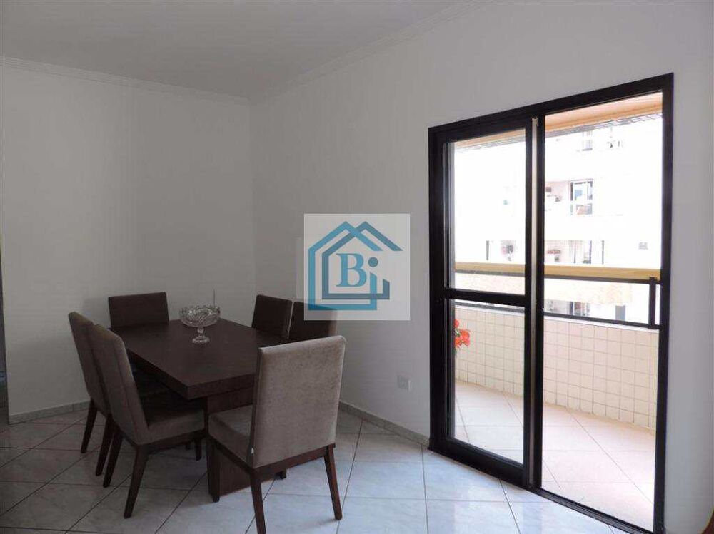 Apartamento, 2 quartos, 89 m² - Foto 5