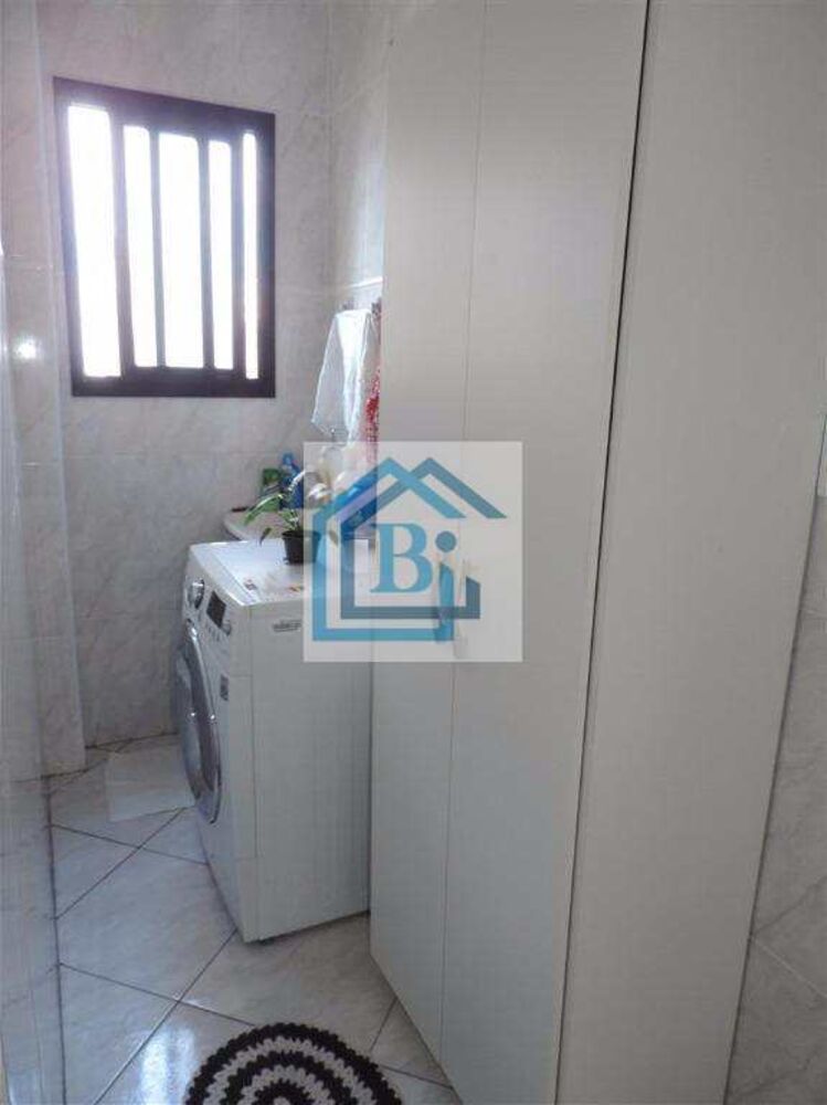 Apartamento, 2 quartos, 89 m² - Foto 10