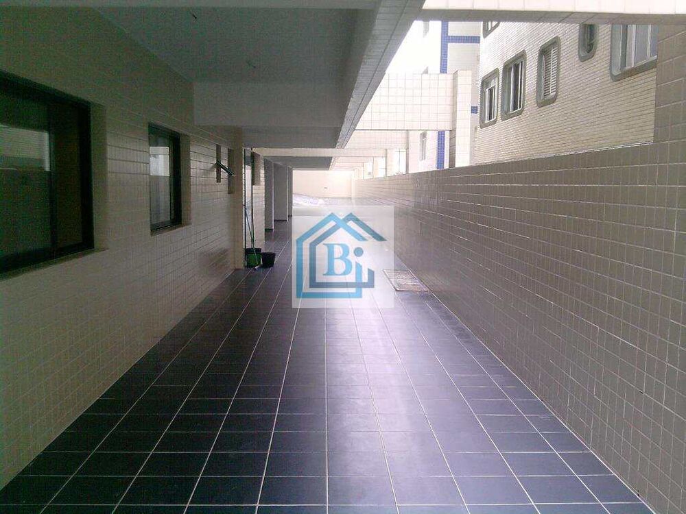 Apartamento, 2 quartos, 89 m² - Foto 20