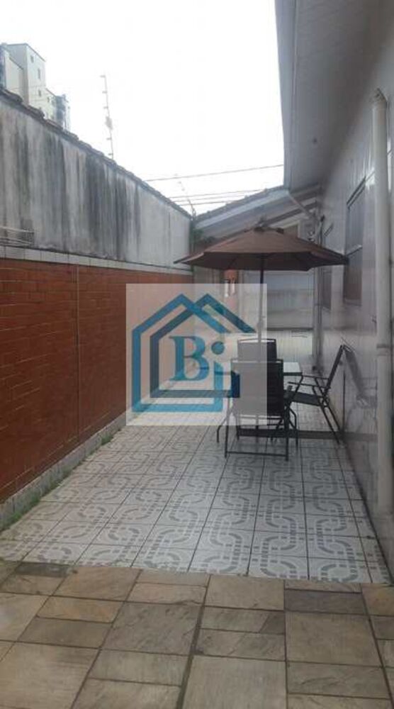Casa, 2 quartos, 200 m² - Foto 3