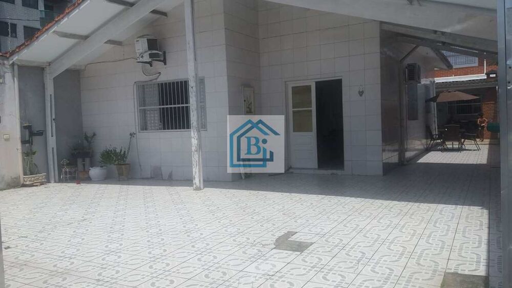 Casa, 2 quartos, 200 m² - Foto 2