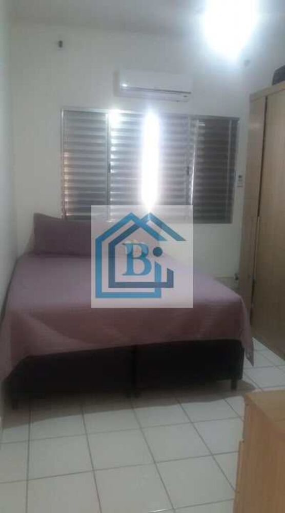 Casa, 2 quartos, 200 m² - Foto 7