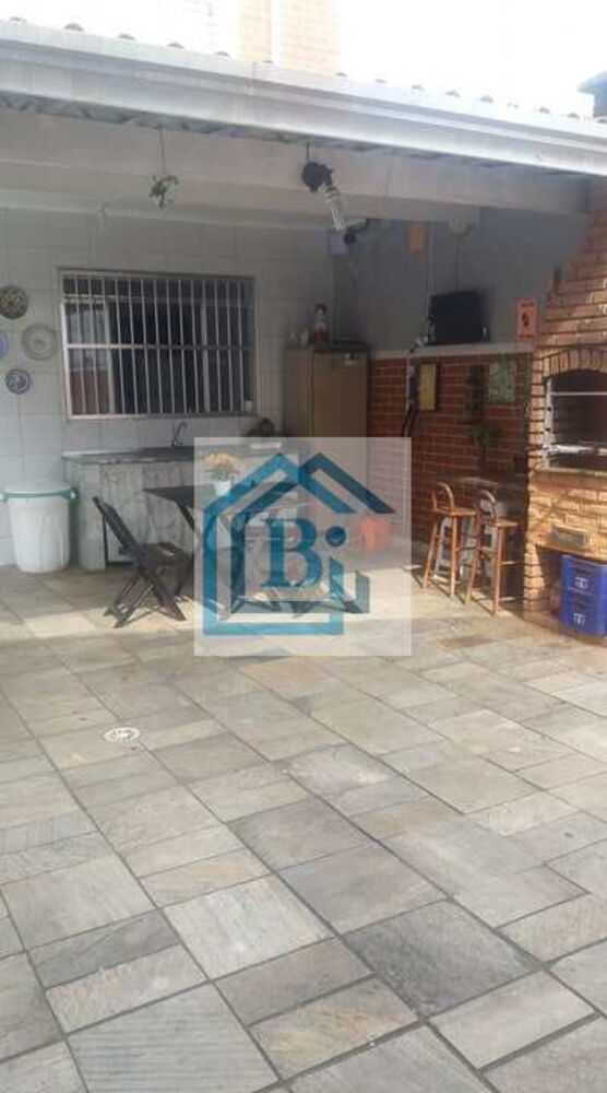 Casa, 2 quartos, 200 m² - Foto 10