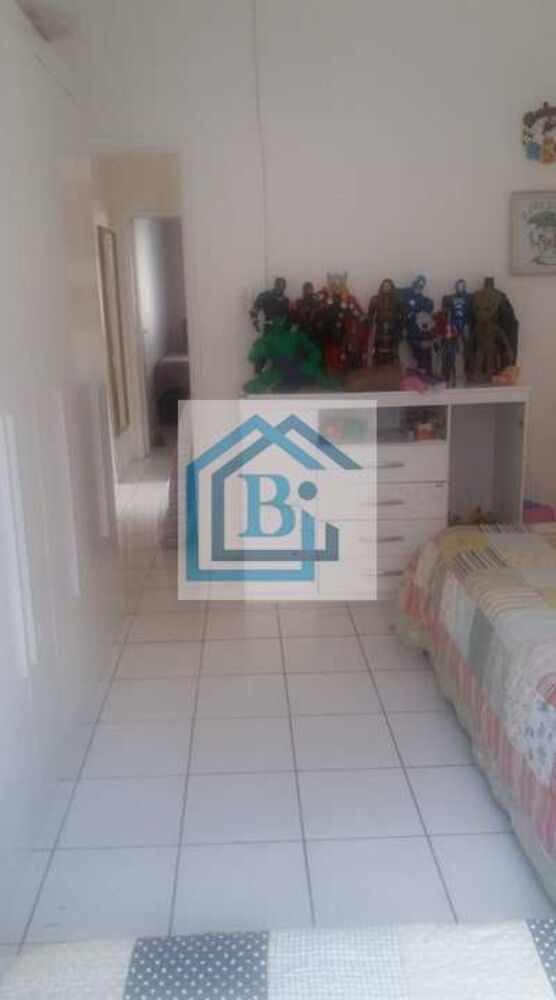 Casa, 2 quartos, 200 m² - Foto 8