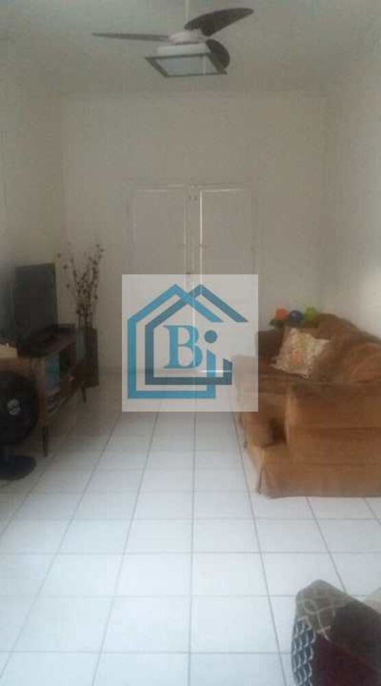 Casa, 2 quartos, 200 m² - Foto 6